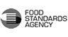 FSA Logo
